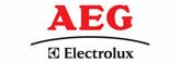 Отремонтировать электроплиту AEG-ELECTROLUX Борзя