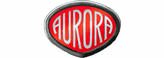 Отремонтировать кофемашину AURORA Борзя