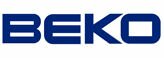 Отремонтировать посудомоечную машину BEKO Борзя