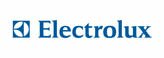 Отремонтировать стиральную машину ELECTROLUX Борзя