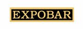 Отремонтировать кофемашину EXPOBAR Борзя