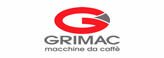 Отремонтировать кофемашину GRIMAC Борзя