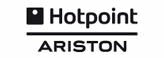 Отремонтировать холодильник HOTPOINT Борзя