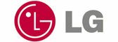 Отремонтировать стиральную машину LG Борзя