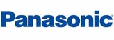 Отремонтировать стиральную машину PANASONIC Борзя