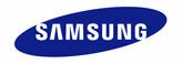 Отремонтировать телевизор SAMSUNG Борзя