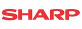 Отремонтировать телевизор SHARP Борзя