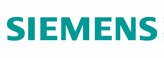 Отремонтировать кофемашину SIEMENS Борзя