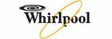 Отремонтировать холодильник WHIRLPOOL Борзя